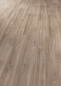 Preview: Commercia Light Elm
